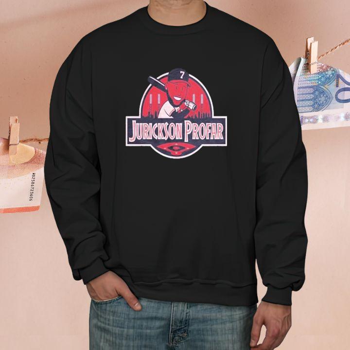Sweatshirt Sweatshirt