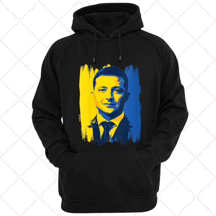Hoodie Hoodie