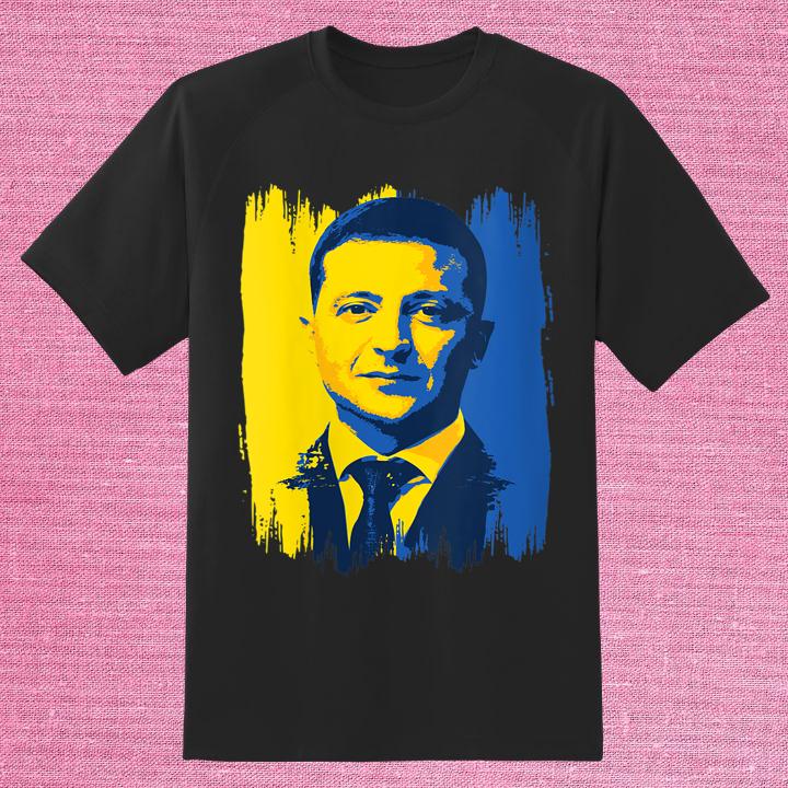 Shirt Shirt