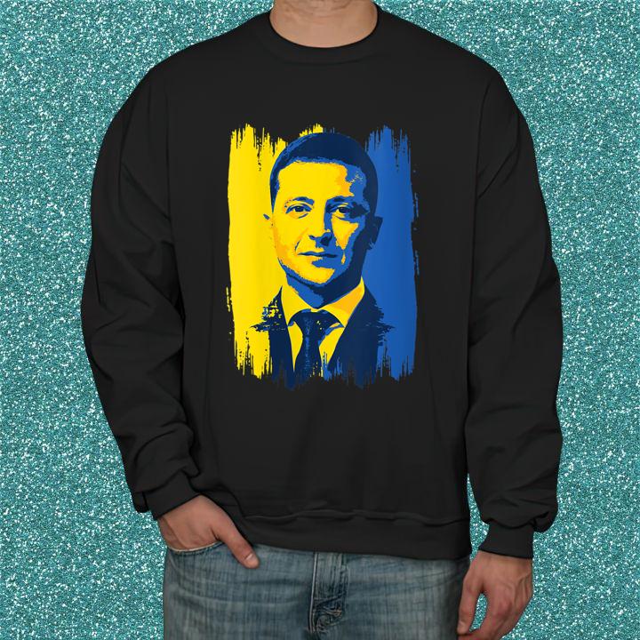 Sweatshirt Sweatshirt