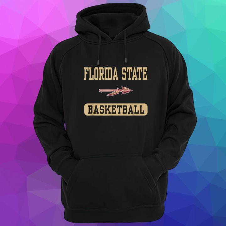 Hoodie Hoodie