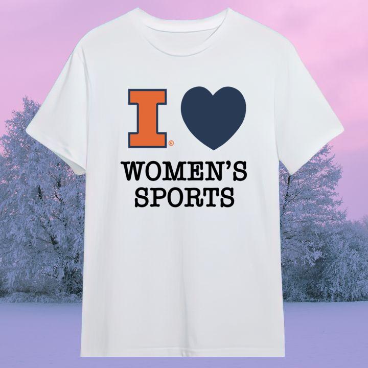 Shirt Shirt