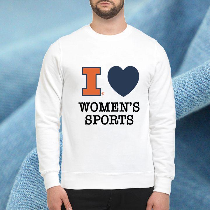 Sweatshirt Sweatshirt