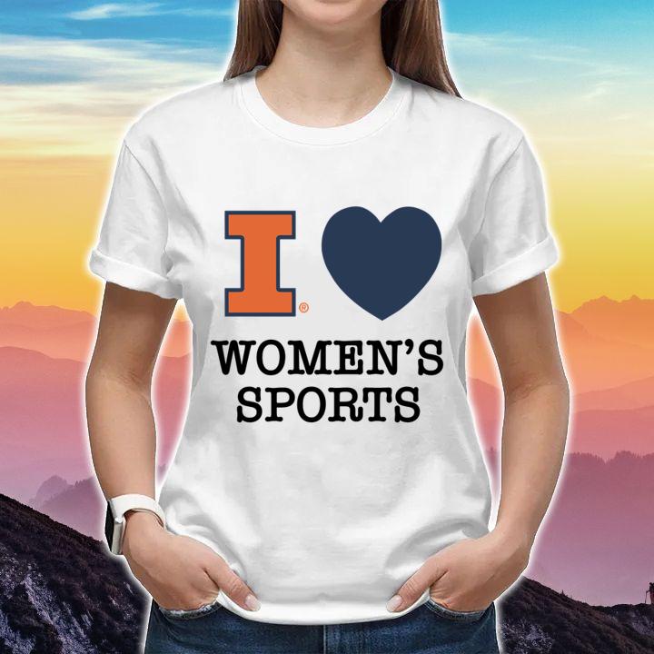 Women's Shirt Women's Shirt