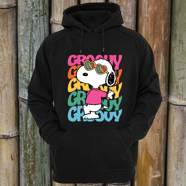 Hoodie Hoodie