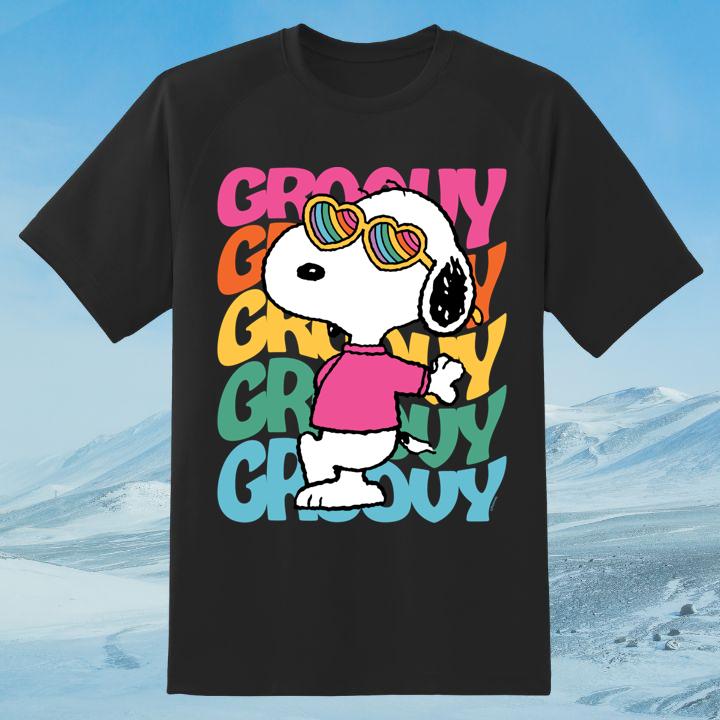 Shirt Shirt