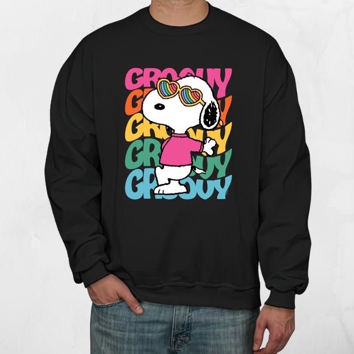 Sweatshirt Sweatshirt