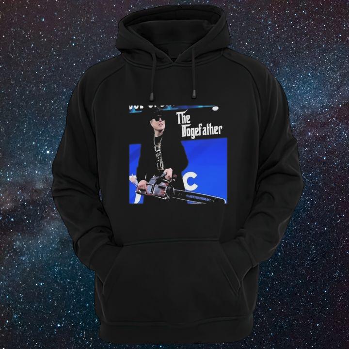 Hoodie Hoodie
