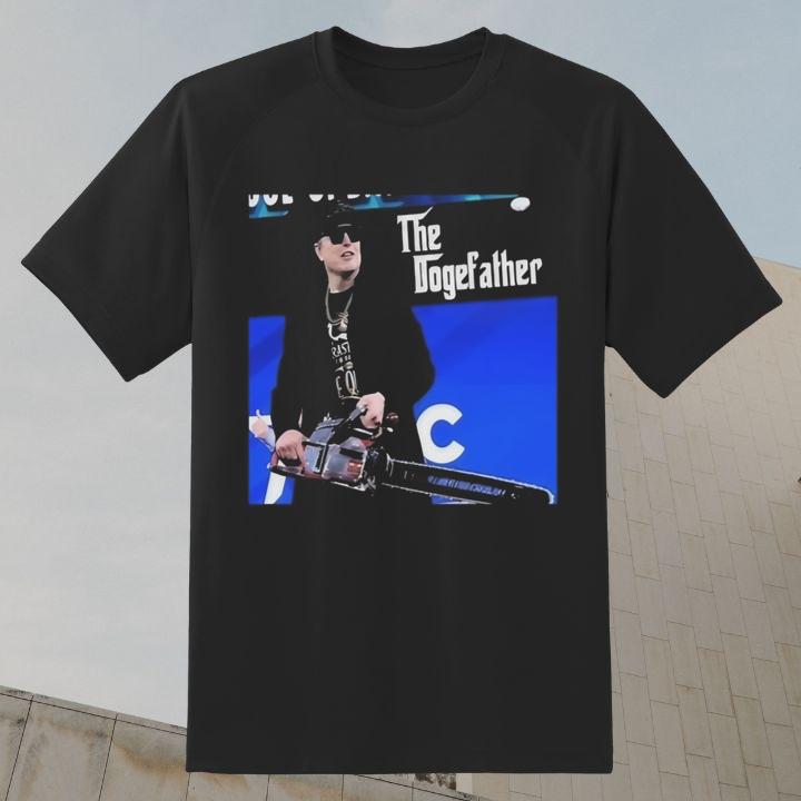 Shirt Shirt
