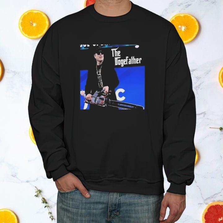 Sweatshirt Sweatshirt