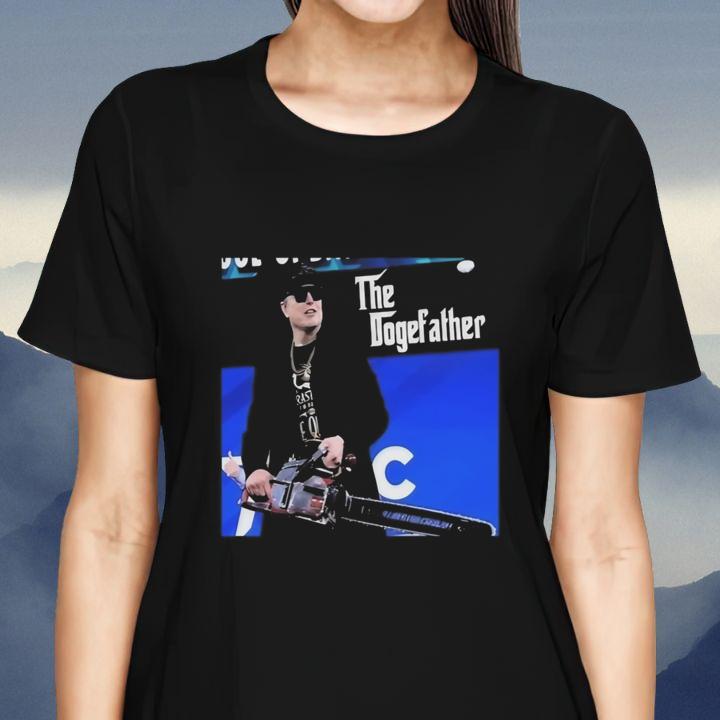 Women's Shirt Women's Shirt