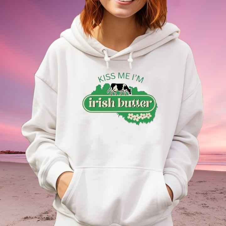 Hoodie Hoodie