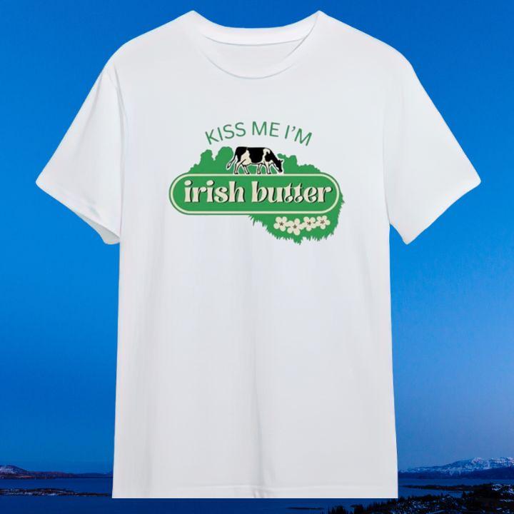 Shirt Shirt