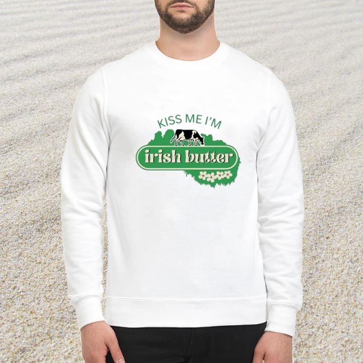 Sweatshirt Sweatshirt