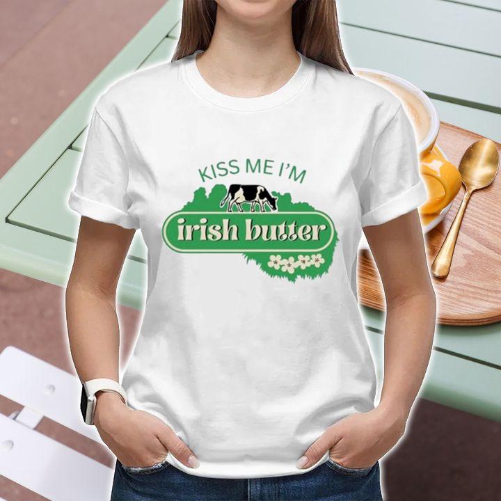 Women's Shirt Women's Shirt