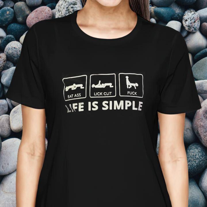 Women's Shirt