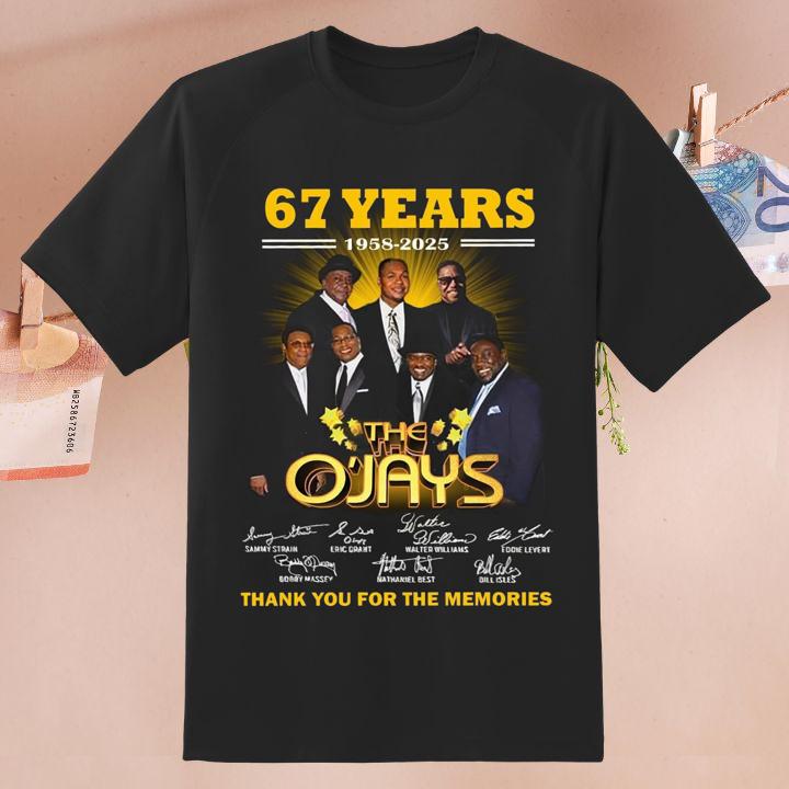 Shirt Shirt