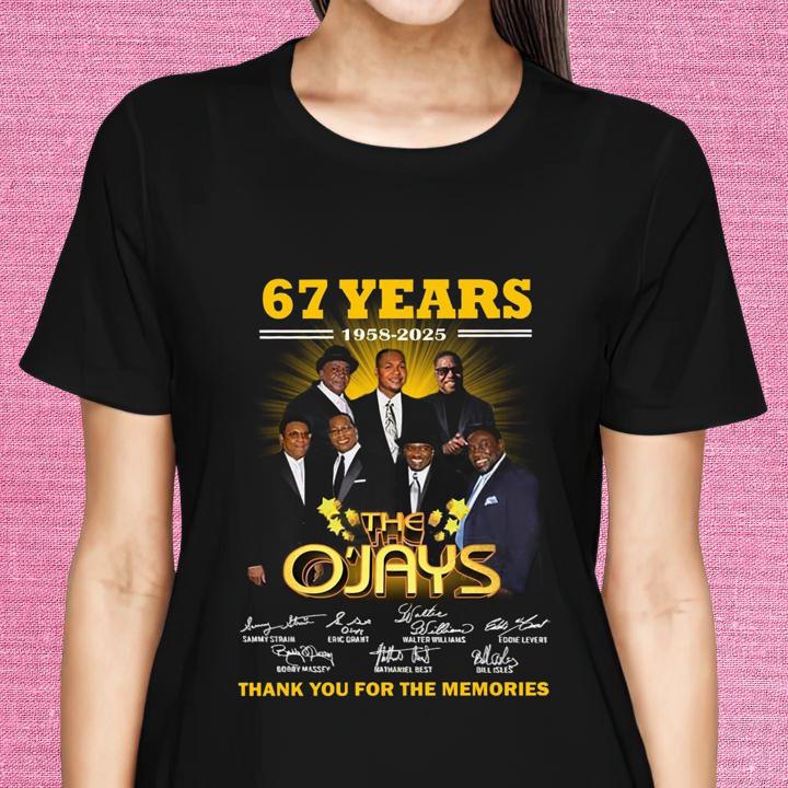 Women's Shirt Women's Shirt