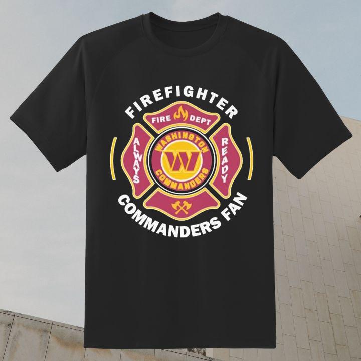 Shirt Shirt