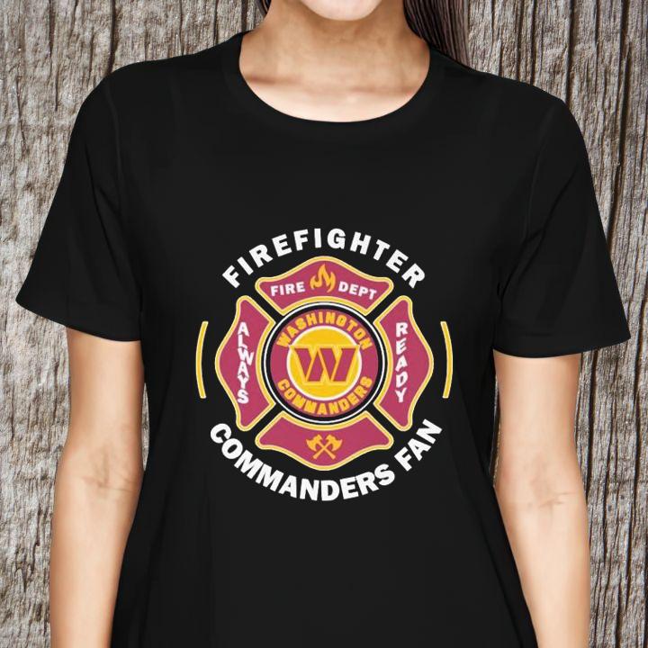 Women's Shirt Women's Shirt