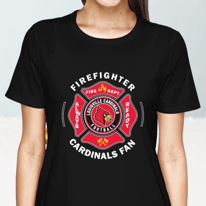 Women's Shirt Women's Shirt