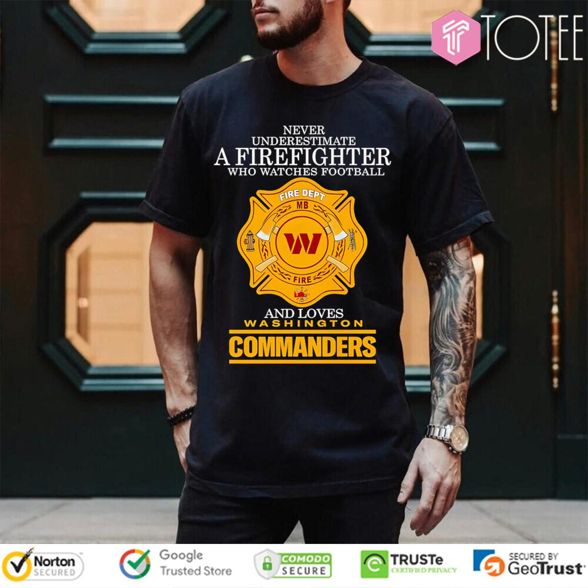 Shirt Shirt