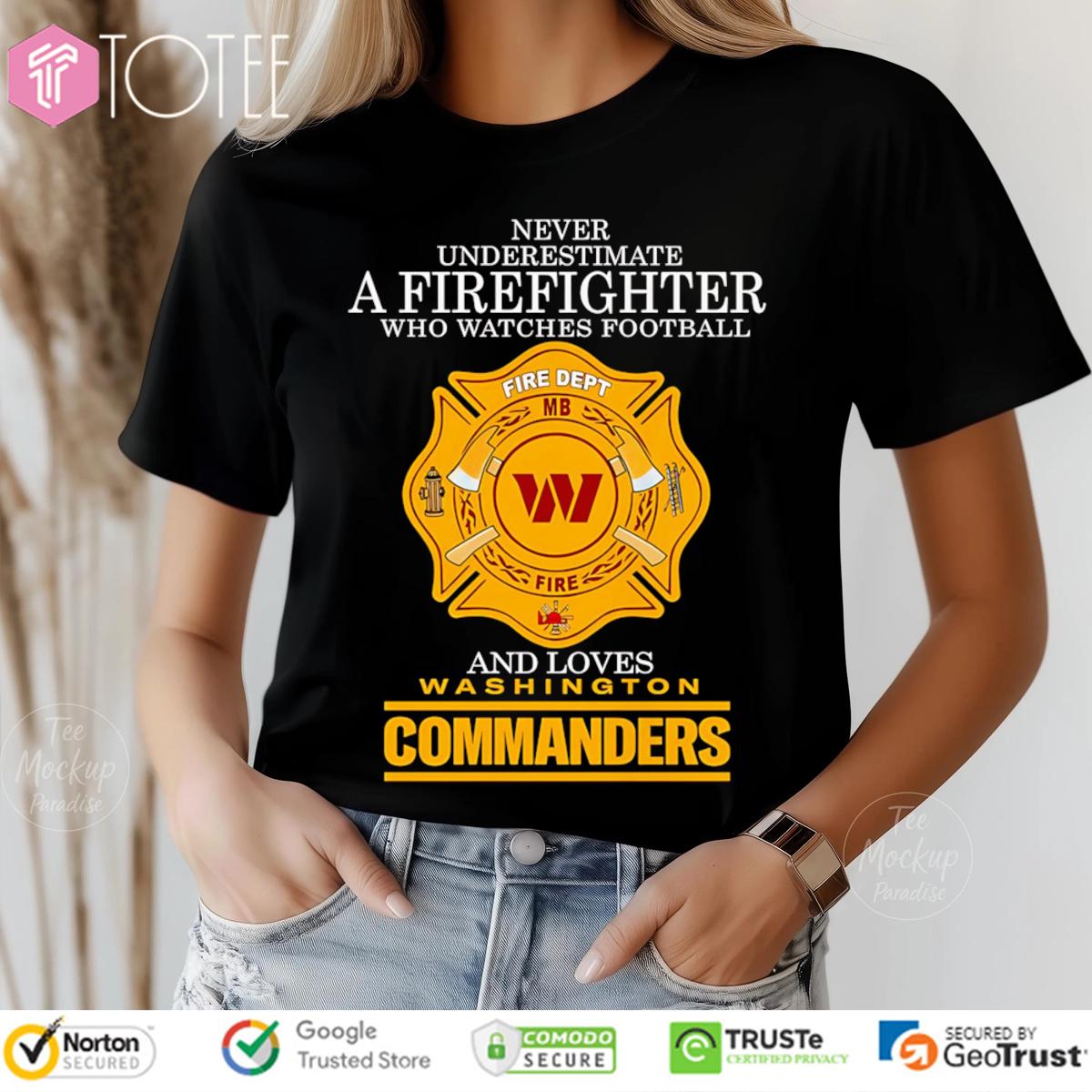 Women's Shirt Women's Shirt