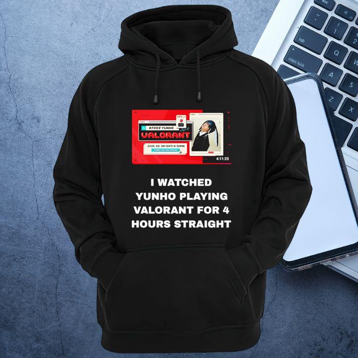 Hoodie Hoodie