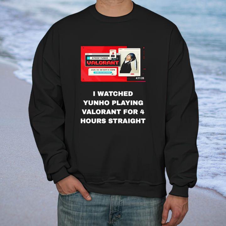 Sweatshirt Sweatshirt