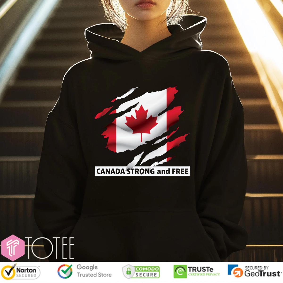 Hoodie Hoodie