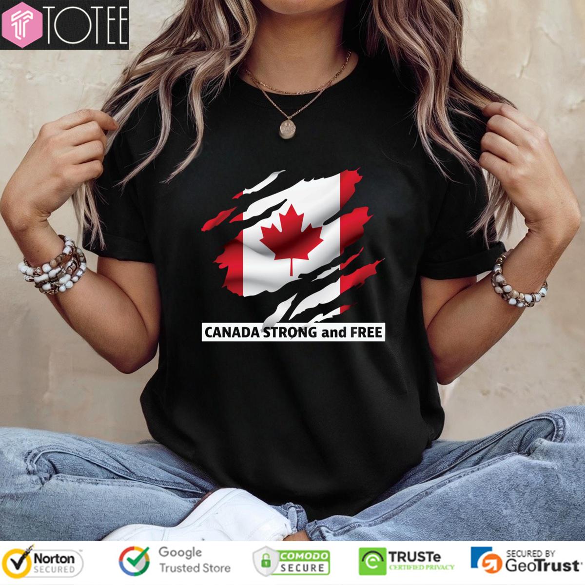 Women's Shirt Women's Shirt
