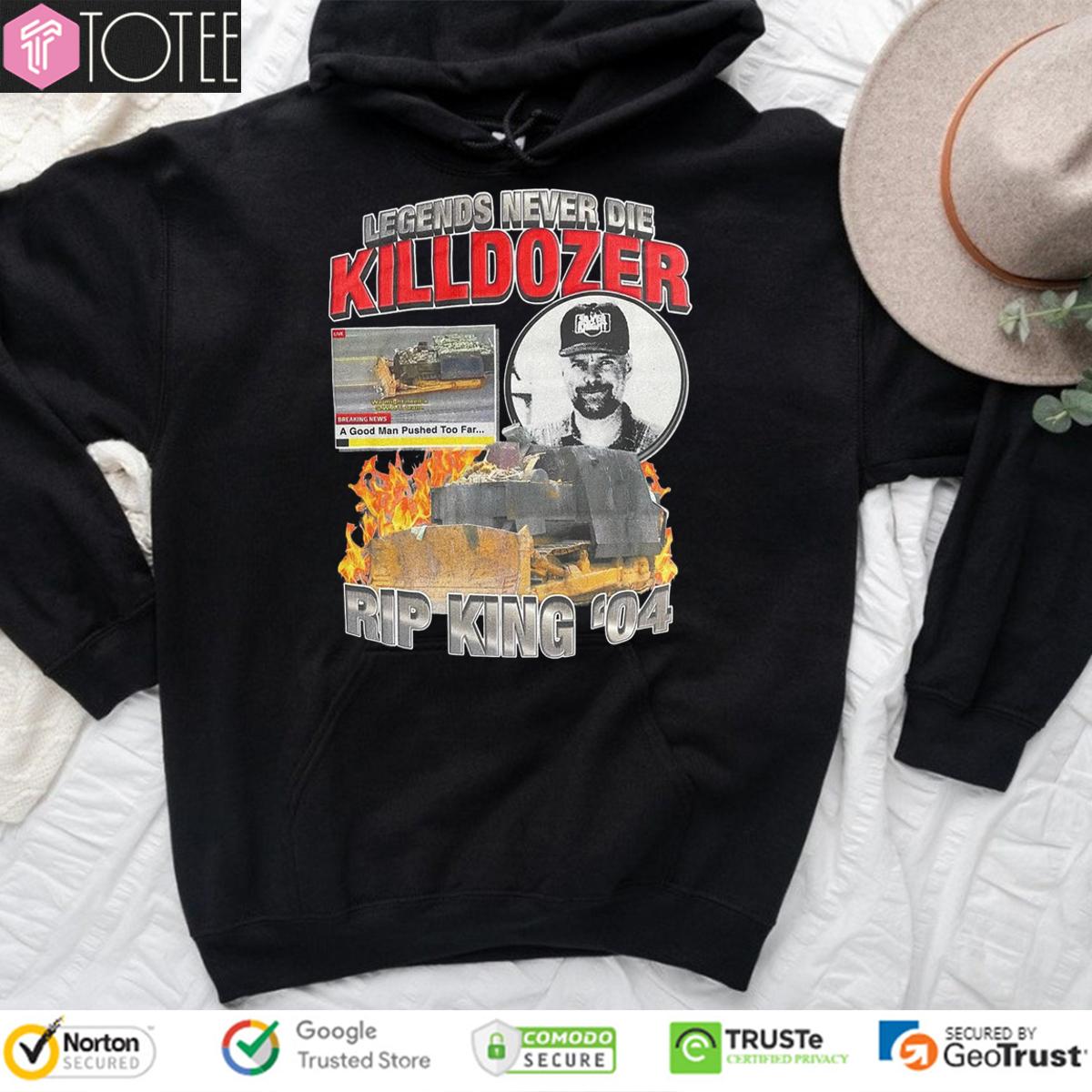 Hoodie Hoodie