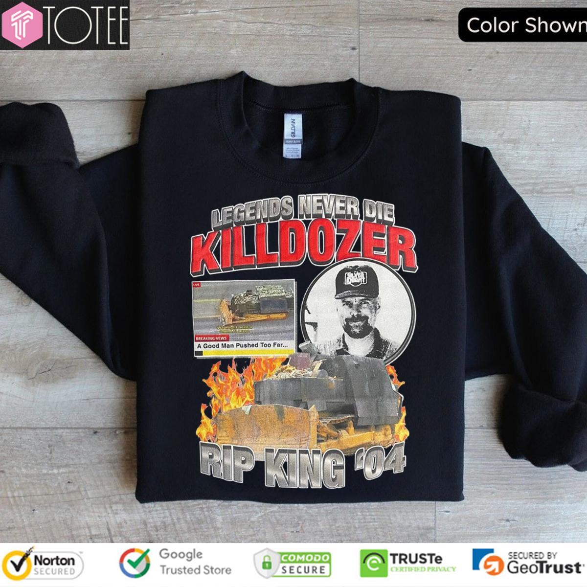 Sweatshirt Sweatshirt