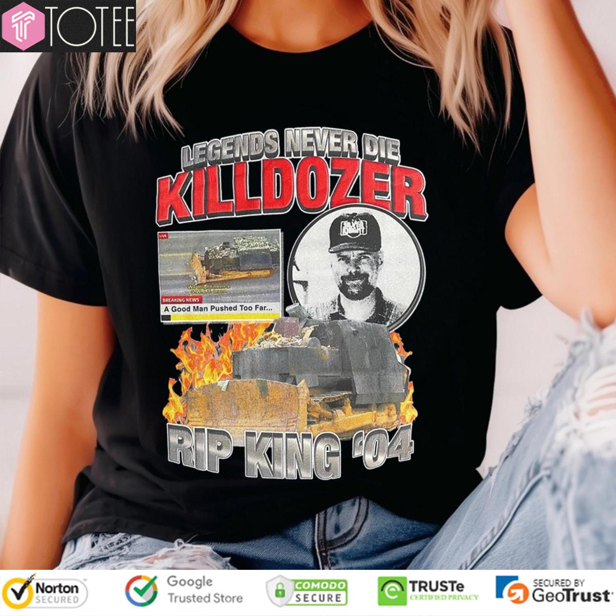 Women's Shirt Women's Shirt
