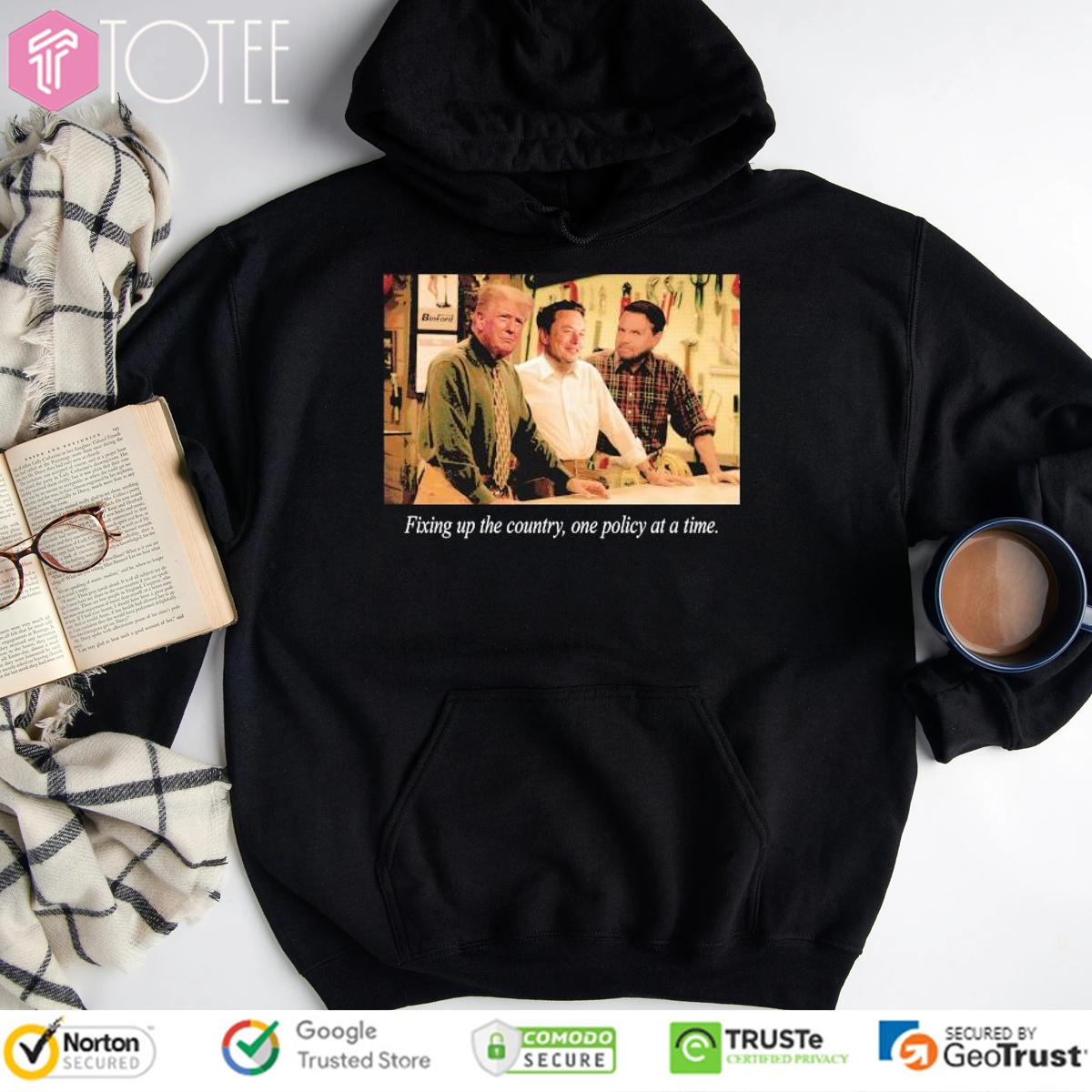 Hoodie Hoodie