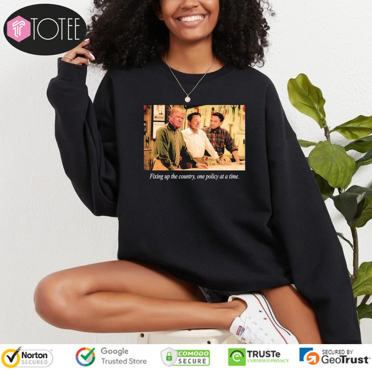 Sweatshirt Sweatshirt