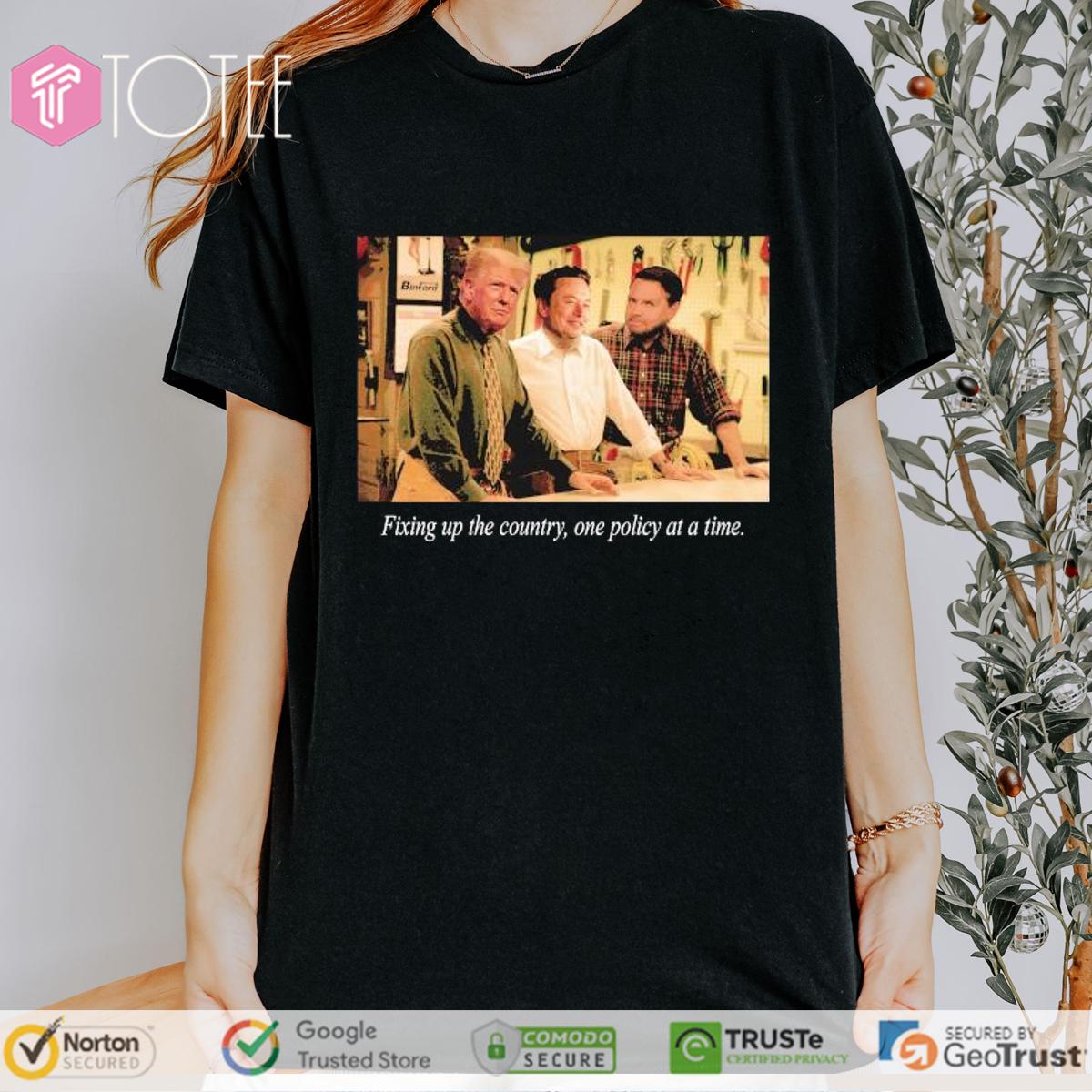Women's Shirt Women's Shirt