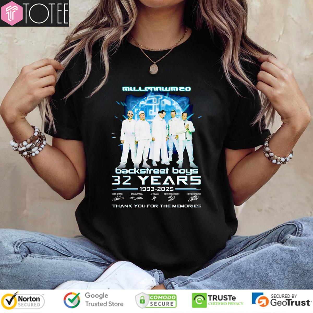 Women's Shirt Women's Shirt