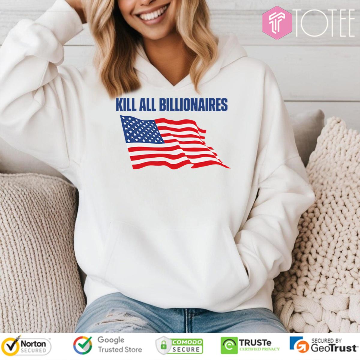 Hoodie Hoodie