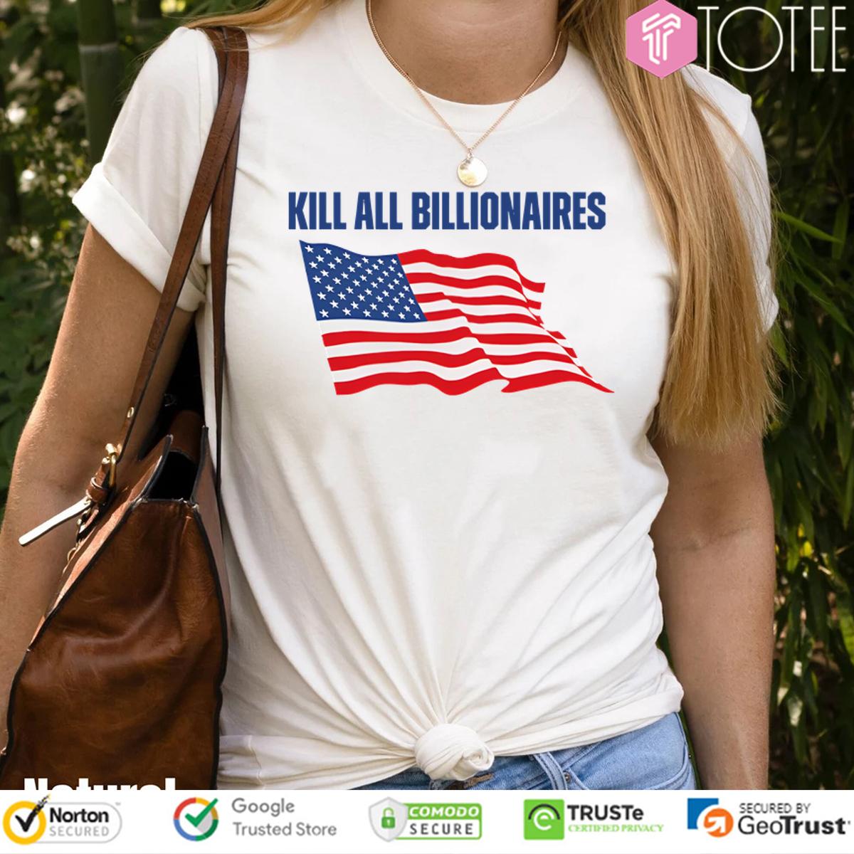 Women's Shirt Women's Shirt