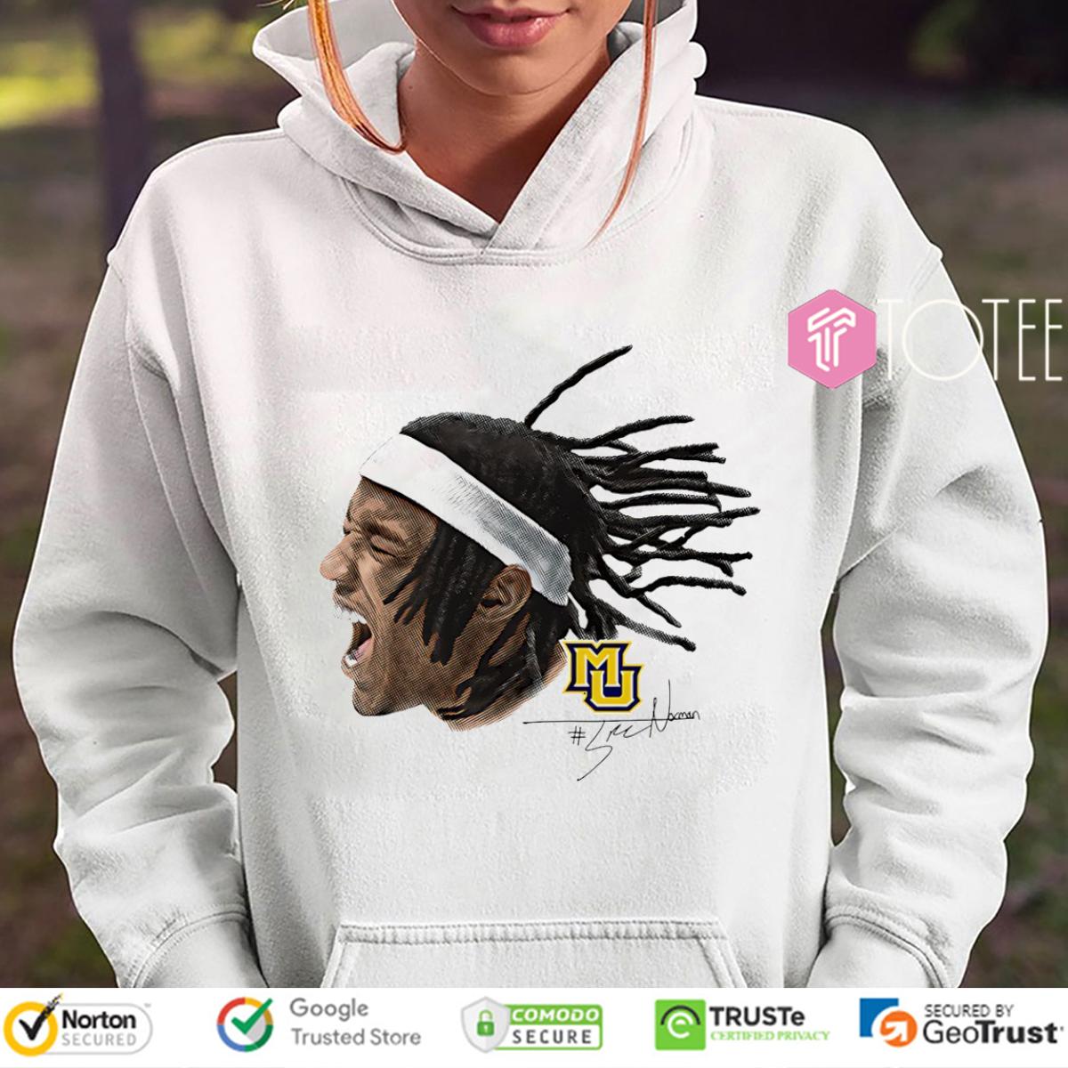 Hoodie Hoodie