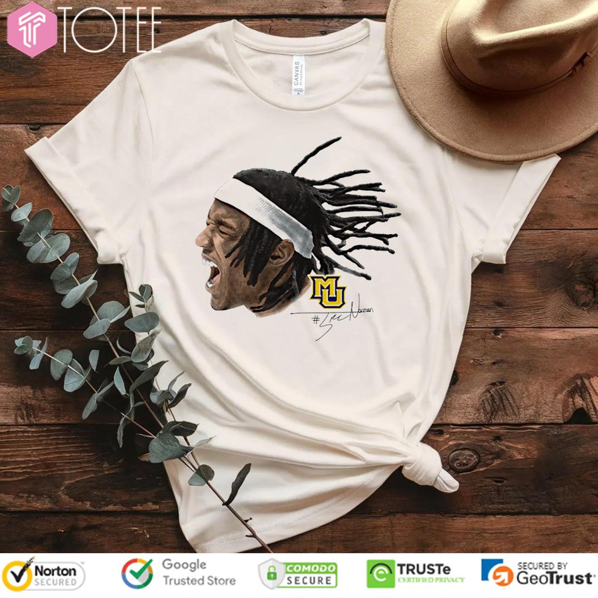 Shirt Shirt