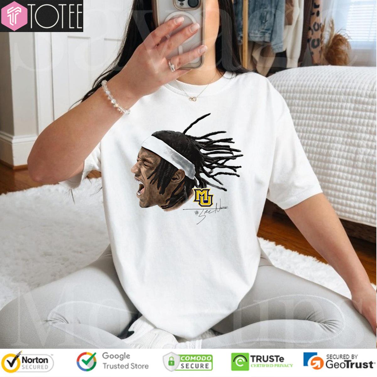 Women's Shirt Women's Shirt