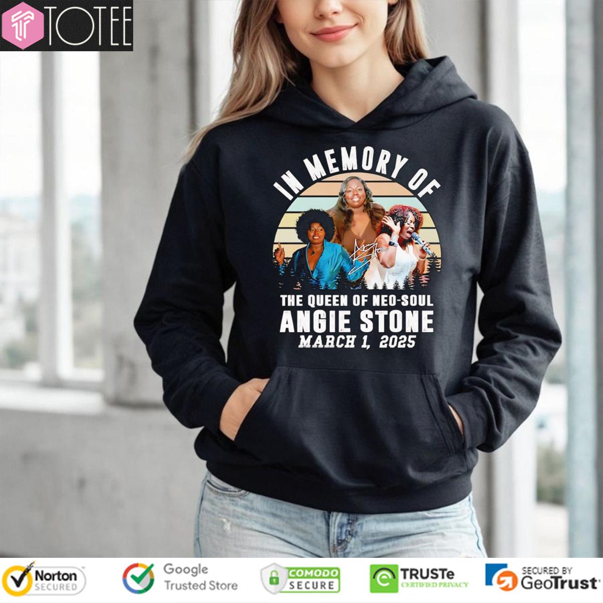 Hoodie Hoodie