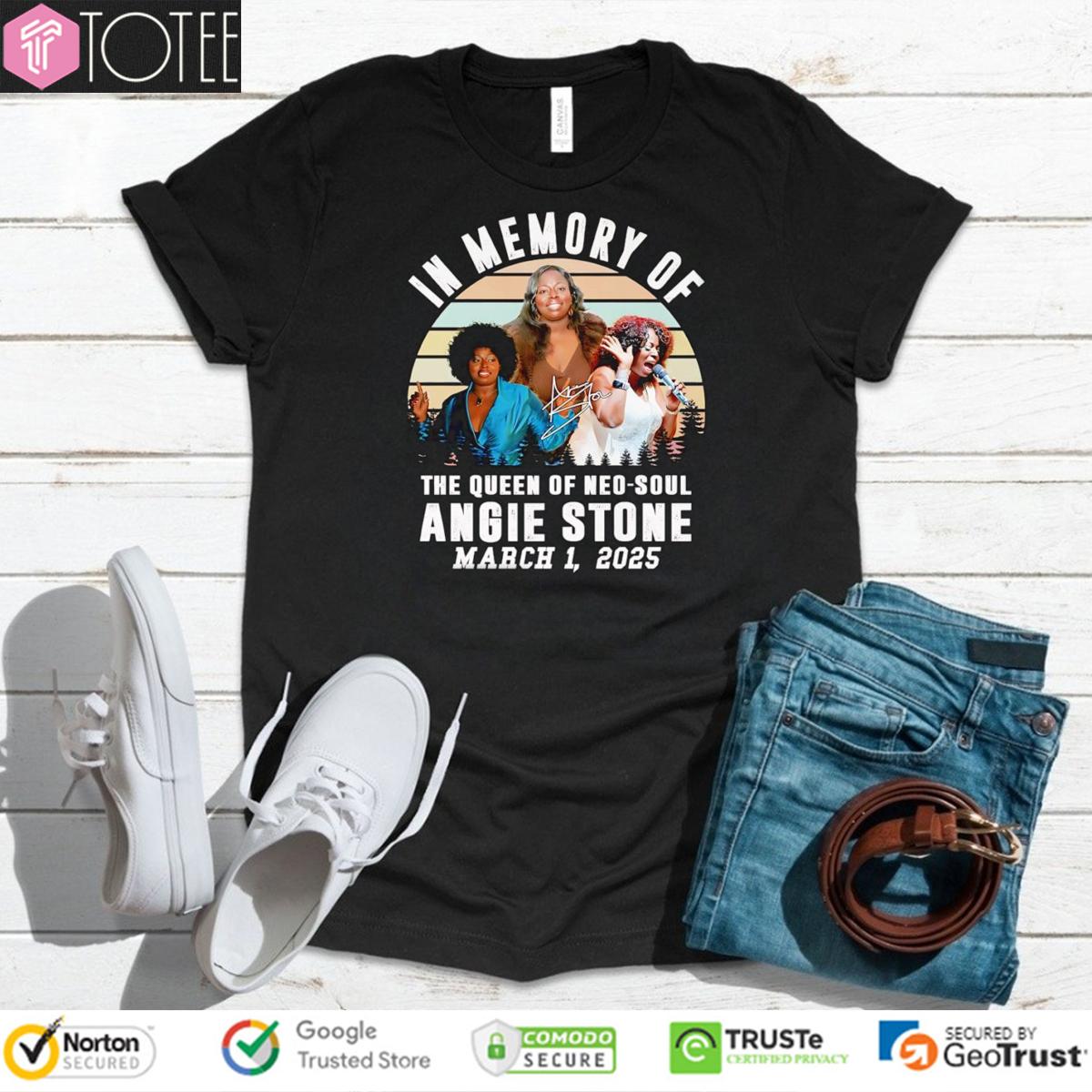 Shirt Shirt