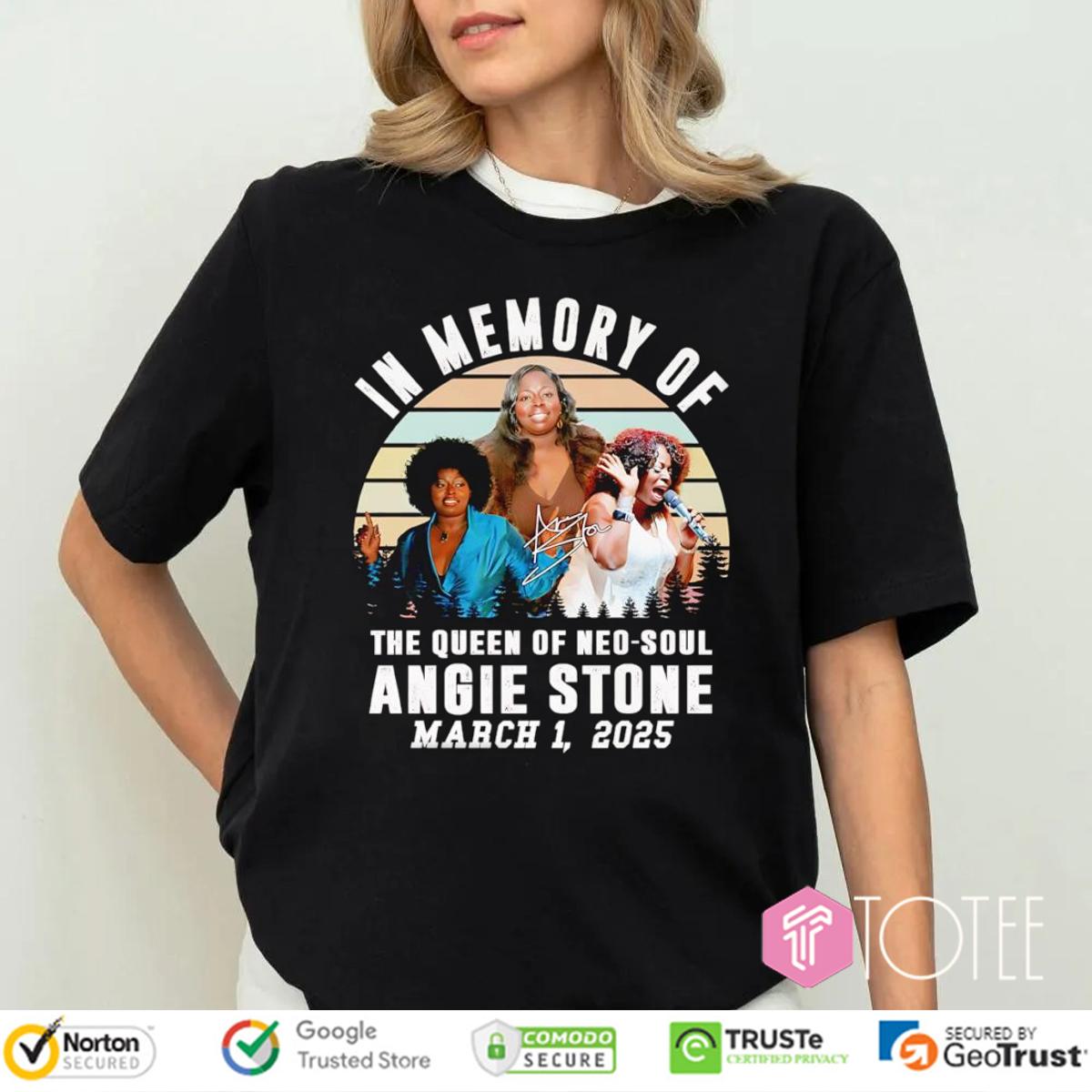 Women's Shirt Women's Shirt