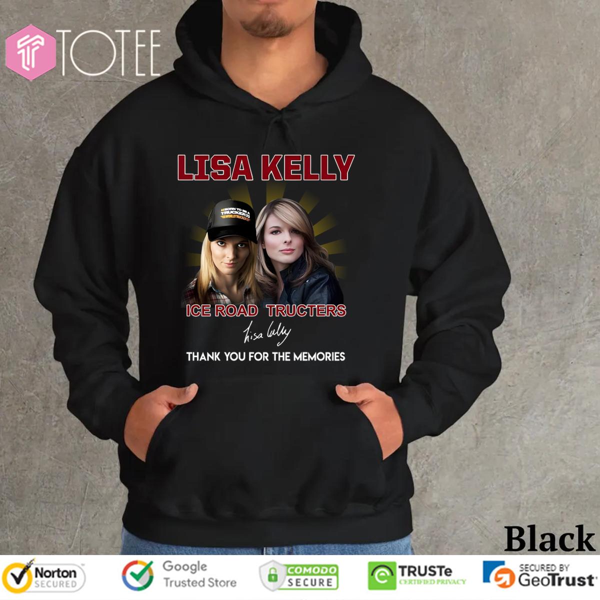 Hoodie Hoodie