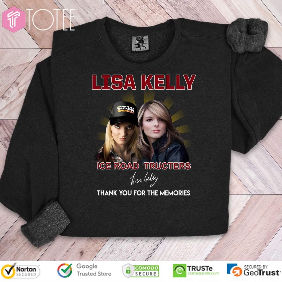 Sweatshirt Sweatshirt