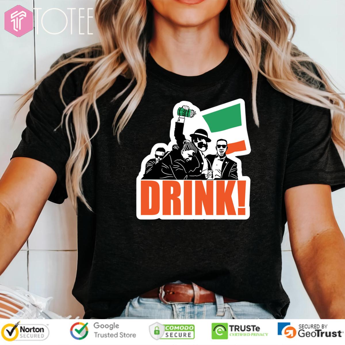 Women's Shirt