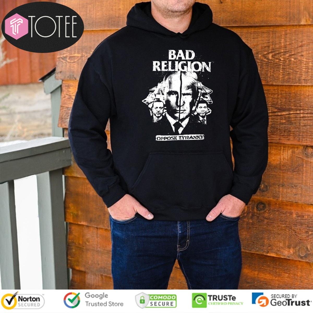 Hoodie Hoodie